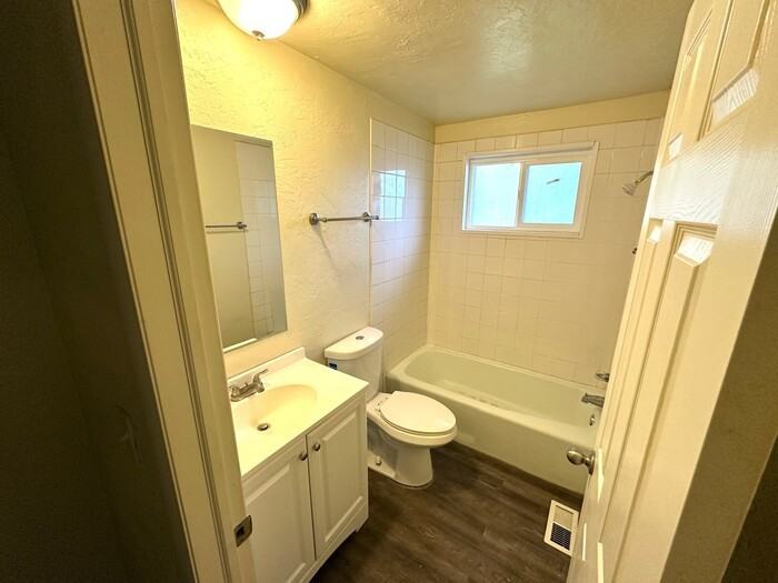 3558 Westlake Rd #3558 - Photo 7 of 11