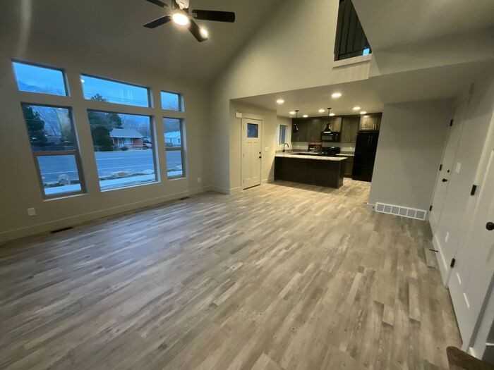 140 Fenway Fields Dr - Photo 3 of 35