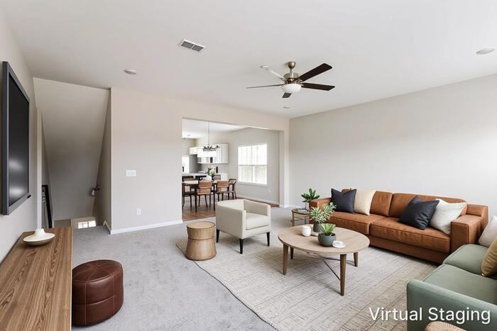 427 Moshe Mualem Pl - Photo 2 of 20