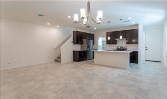 1110 E Descent St - Photo 1 of 1