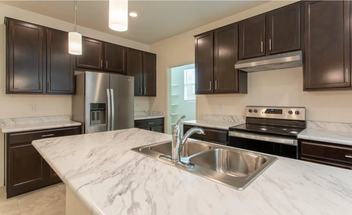 1110 E Descent St - Photo 5 of 16