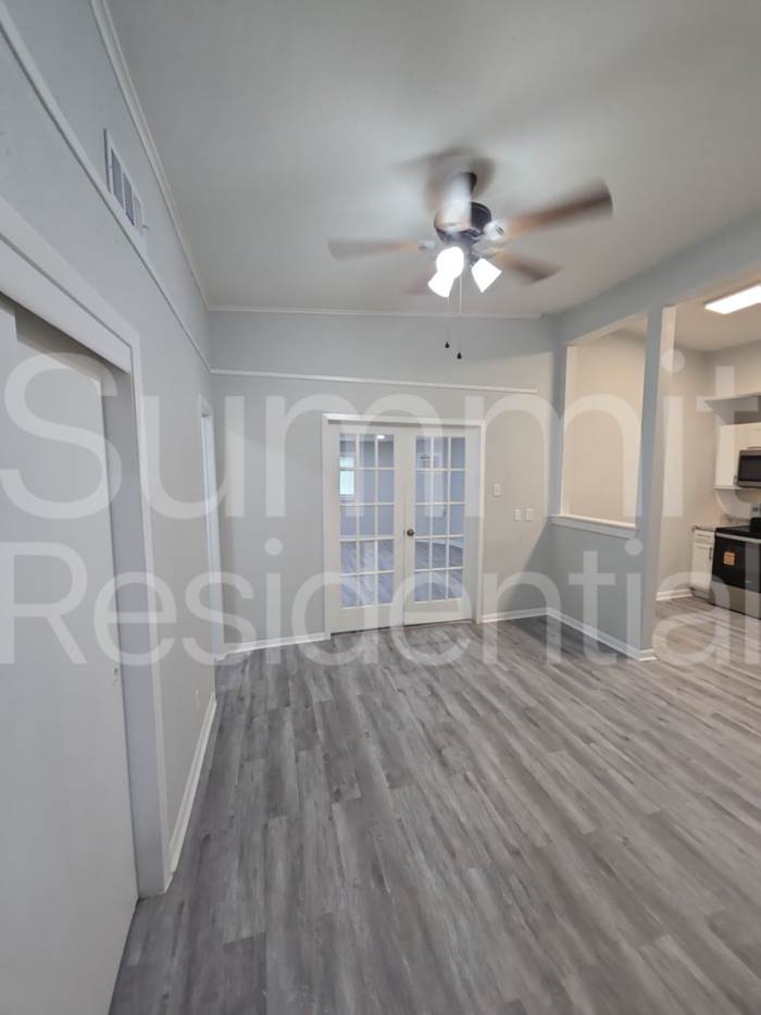 6813 Hazen St - Photo 4 of 19