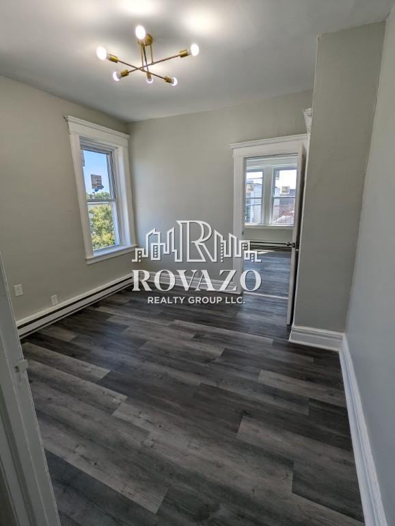 64 Summer Avenue #15 - Photo 2 of 5
