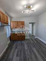 featured image of 64 Summer Avenue #15