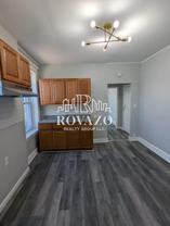 64 Summer Avenue #15 - Photo 1 of 1