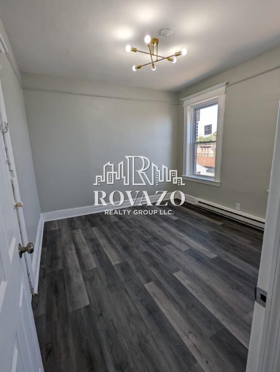 64 Summer Avenue #15 - Photo 3 of 5