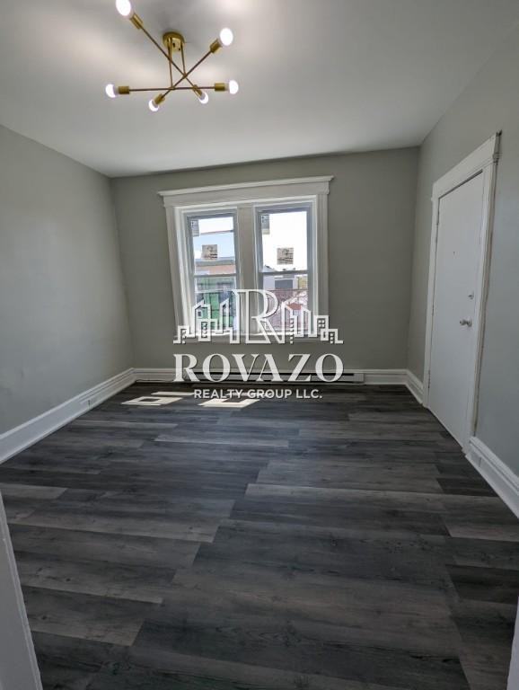 64 Summer Avenue #15 - Photo 5 of 5