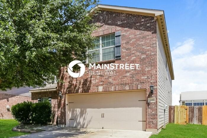 628 Lazy Crest Dr - Photo 2 of 18