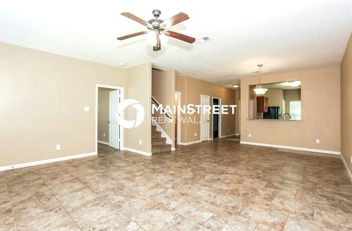 628 Lazy Crest Dr - Photo 4 of 18