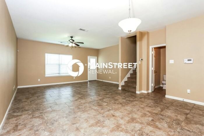 628 Lazy Crest Dr - Photo 5 of 18