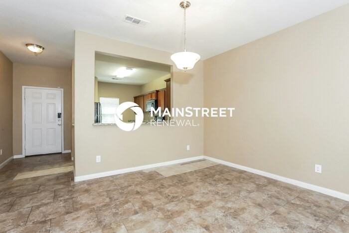 628 Lazy Crest Dr - Photo 6 of 18