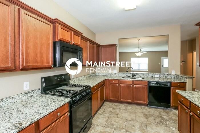 628 Lazy Crest Dr - Photo 7 of 18