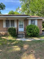 7519 Pell St #B - Photo 1 of 1