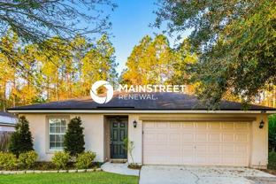 176 Marisco Way - Photo 1 of 1