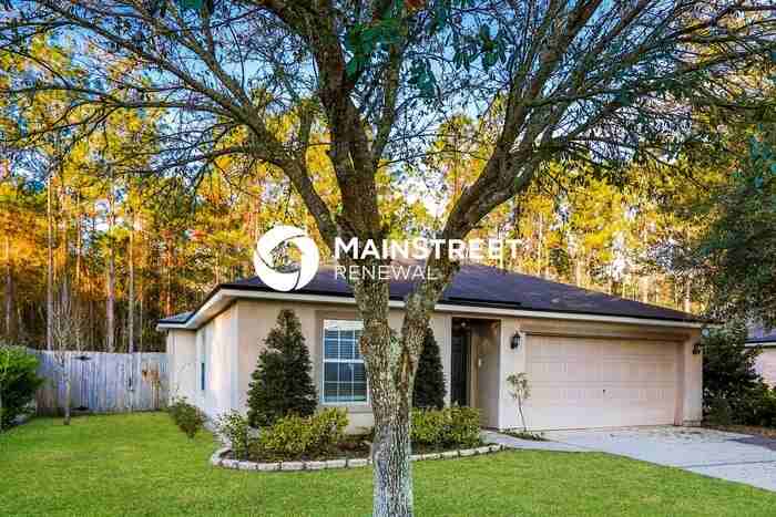 176 Marisco Way - Photo 3 of 16