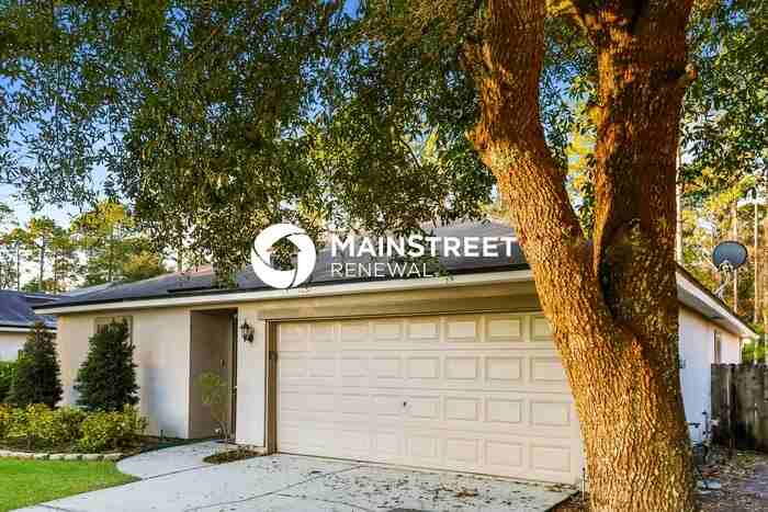 176 Marisco Way - Photo 4 of 16