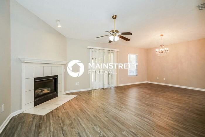 176 Marisco Way - Photo 5 of 16