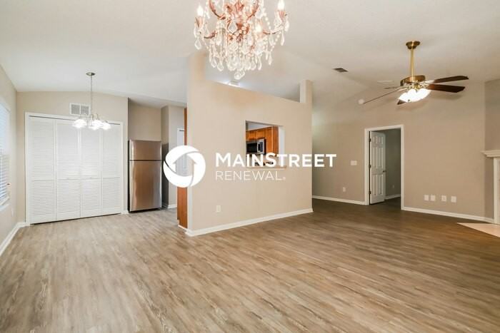 176 Marisco Way - Photo 6 of 16