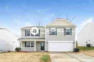 featured image of 4303 Waldridge Rd