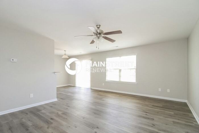 4303 Waldridge Rd - Photo 5 of 17