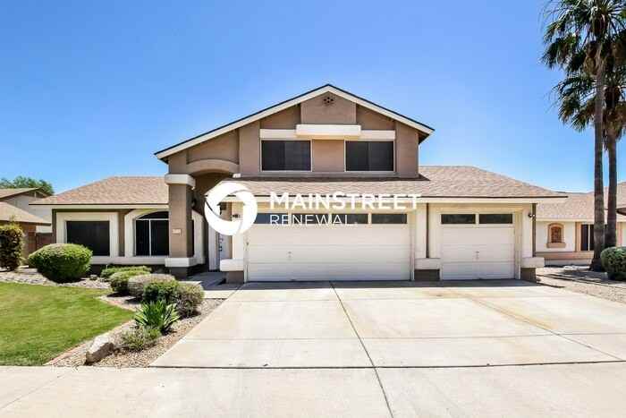 4403 W Cielo Grande