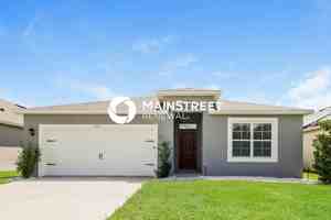 featured image of 251 Caleb Way