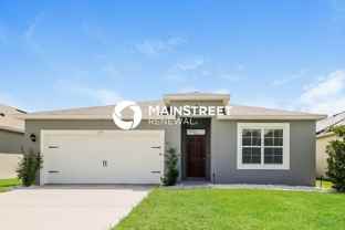 251 Caleb Way - Photo 1 of 1