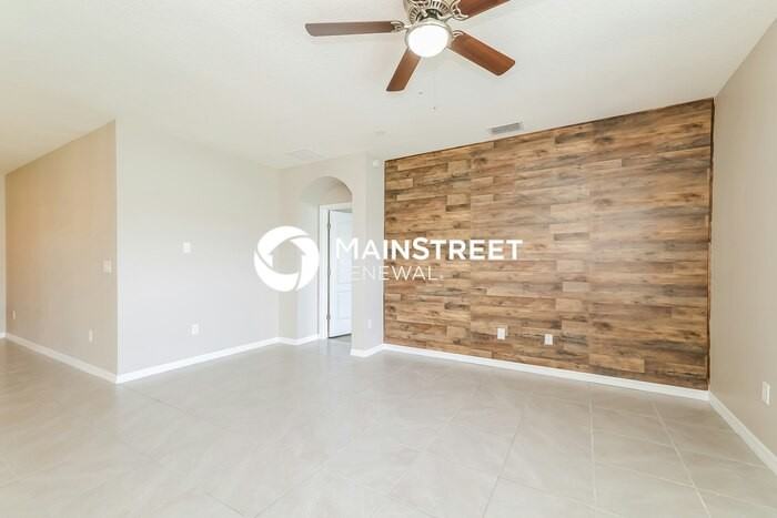 251 Caleb Way - Photo 3 of 16