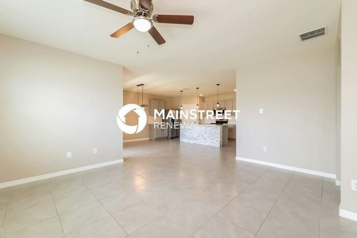 251 Caleb Way - Photo 4 of 16