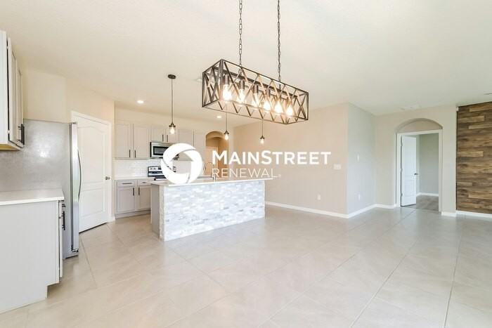 251 Caleb Way - Photo 5 of 16