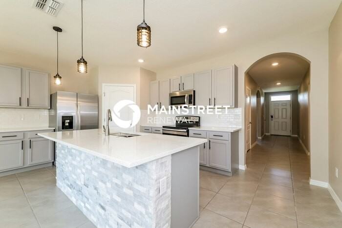 251 Caleb Way - Photo 6 of 16