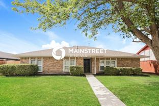 7310 Ridgeview Dr - Photo 1 of 1