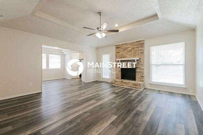 7310 Ridgeview Dr - Photo 4 of 17