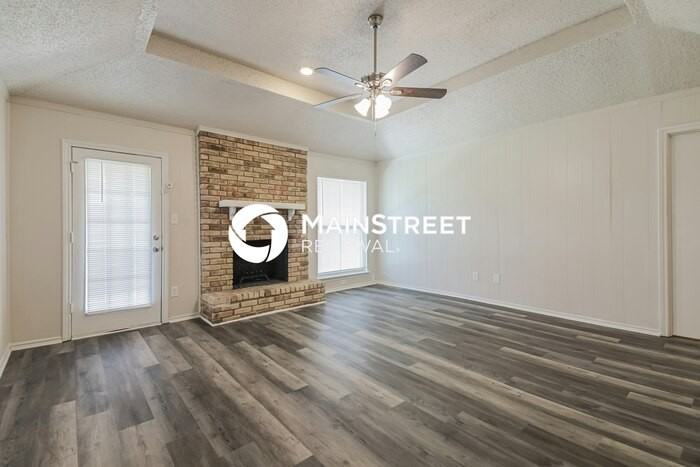 7310 Ridgeview Dr - Photo 5 of 17