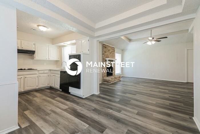 7310 Ridgeview Dr - Photo 7 of 17