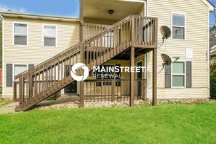 1439 Beech St #1 - Photo 1 of 1