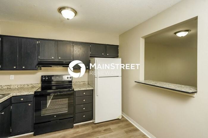 1439 Beech St #1 - Photo 6 of 16