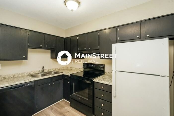 1439 Beech St #1 - Photo 7 of 16