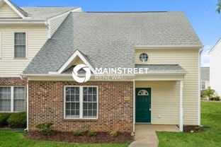 4607 Ravi Rd - Photo 1 of 1