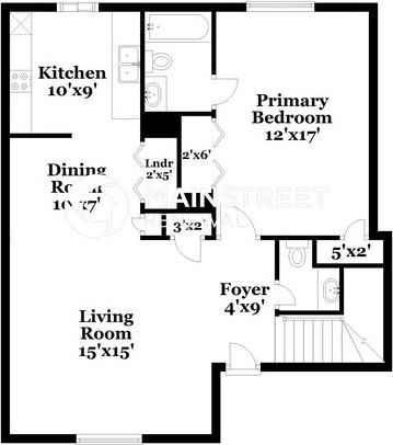 4607 Ravi Rd - Photo 2 of 17