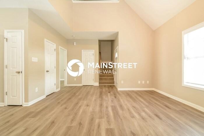 4607 Ravi Rd - Photo 4 of 17