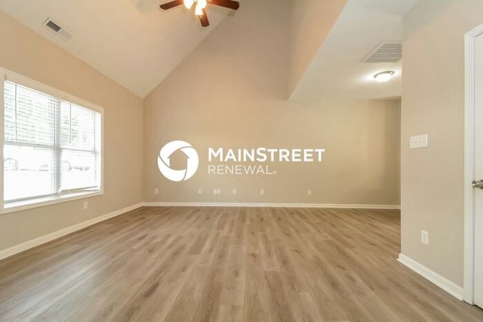4607 Ravi Rd - Photo 5 of 17