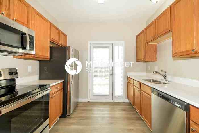 4607 Ravi Rd - Photo 6 of 17