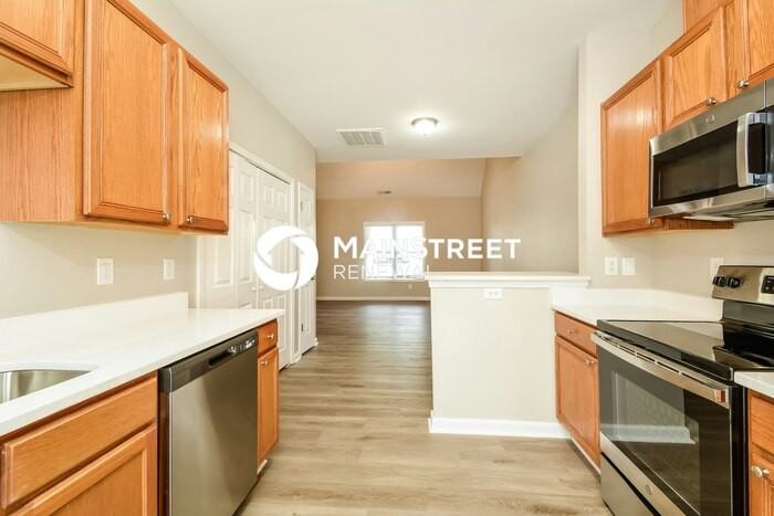 4607 Ravi Rd - Photo 7 of 17