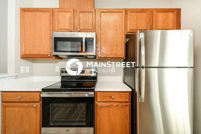 4607 Ravi Rd - Photo 6 of 17