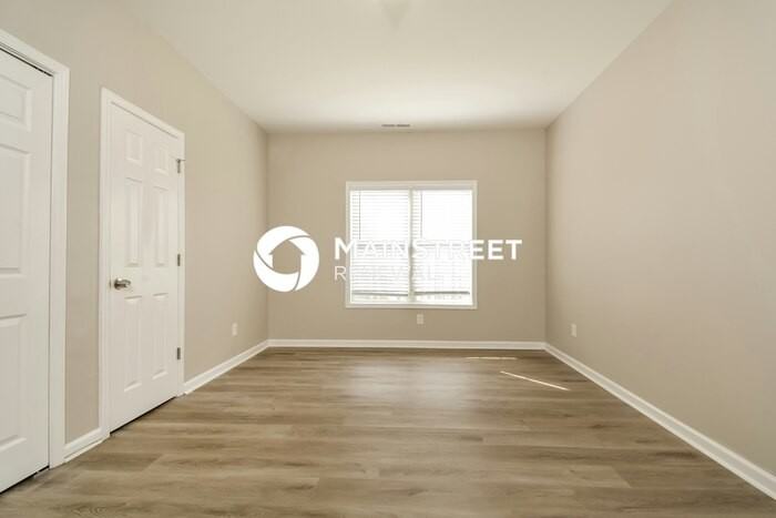 4607 Ravi Rd - Photo 7 of 17