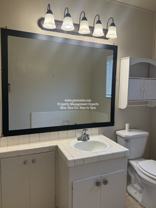 44 E Alder St - Photo 1 of 1