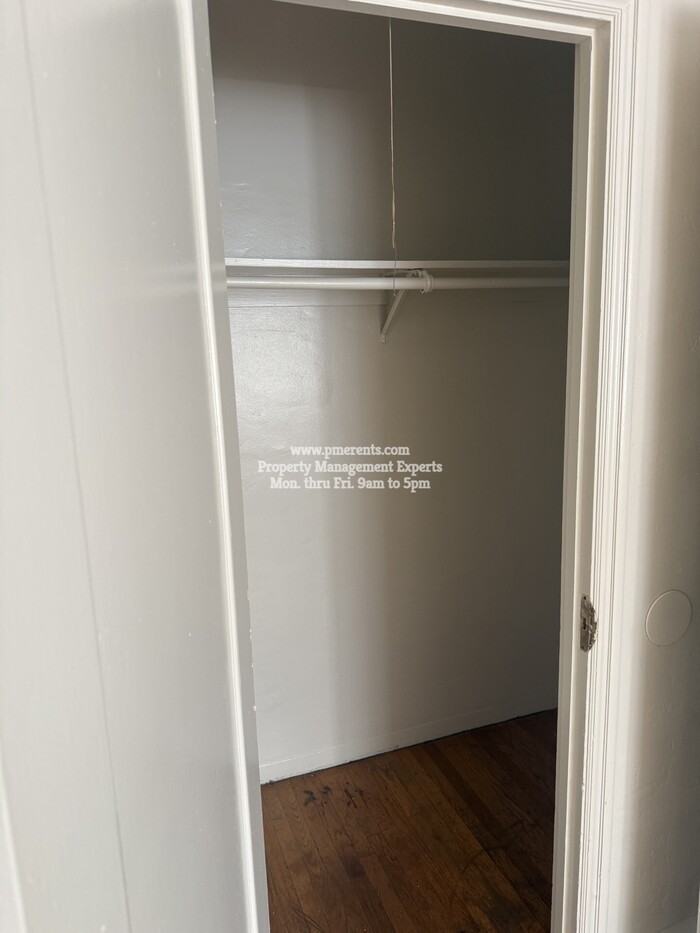 44 E Alder St - Photo 5 of 12