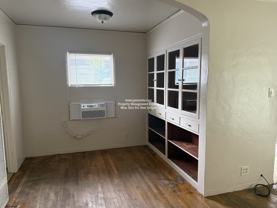 44 E Alder St - Photo 1 of 1