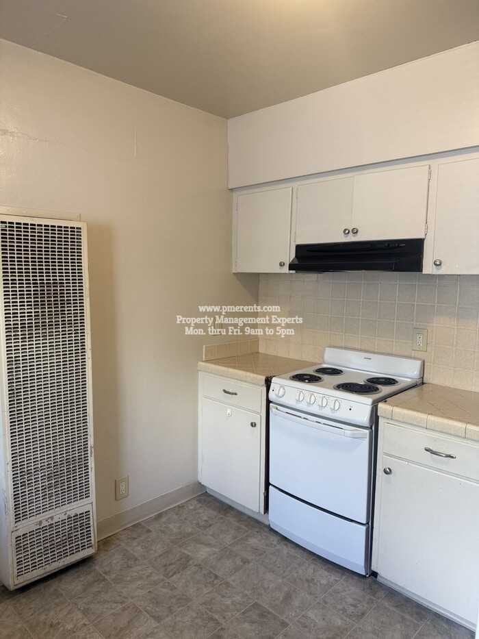 44 E Alder St - Photo 6 of 12